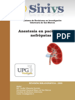 Articulo_villacorta_Final.pdf