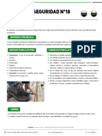 CHARLA_SEGURIDAD18.pdf