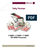 Ipinium Patty Former PDF