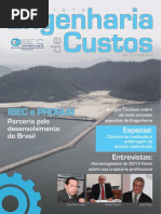 2013_033_revista_engenharia_de_custos_web.pdf