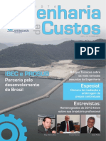 2013 033 Revista Engenharia de Custos Web PDF