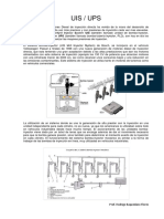 Sistemas UIS UPS PDF