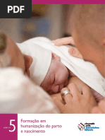 EDUCAÇÃO BEBE Spppi Caderno 5