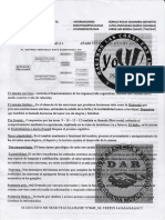 Psicofisio 1.0 PDF