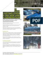 Case Study Rigid Steel Framing.pdf