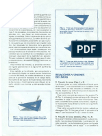 Procedimientos Geometricos PDF