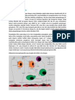 Immuno Pathogen Es Is