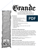 Game_80_gameRules.pdf