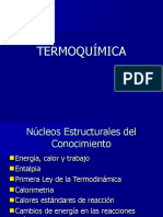 18-05 Terrmoquimica Parte 1 PDF