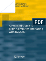 Tips A Practical Guide To Brain Computer Interfacing Wi