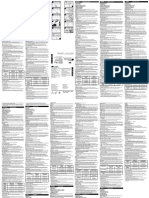 Transbond PDF