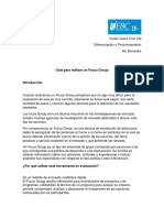 guia_para_realizar_un_focus_group.docx