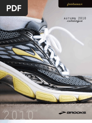 brooks vapor 8 purple