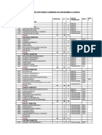 Plan de Estudios 17-18