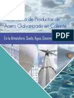 Galvanizado PDF