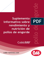 Cobb500-Objetivos.pdf