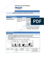 Com4 U1-Sesion 11