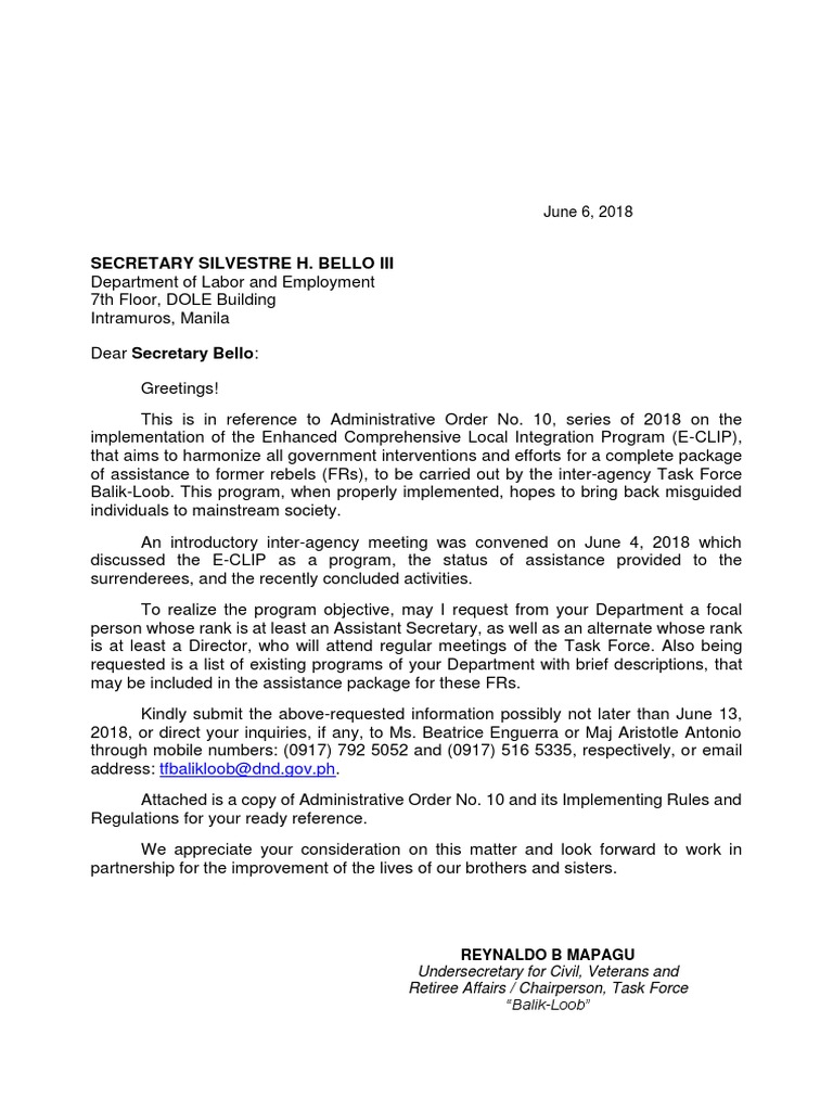 letter-for-dole-pdf