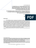 1 PB PDF