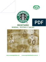 Recetario Starbucks.pdf