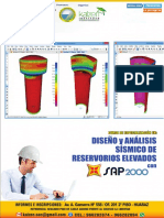 Brochure Curso de Reservorios .pdf