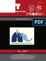 guia mexicana de asma.pdf