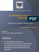 Unidad IV AGA PDF
