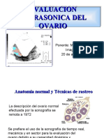 Download Ultrasonido Del Ovario by Mayan King SN38275597 doc pdf
