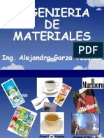 Clase N° 07 - B difusion de materiales-2018-1