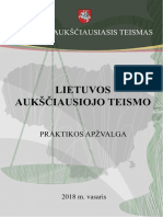 Lat Aktuali Praktika - Vasaris PDF
