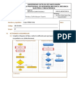 Guia_Laboratorio04.docx