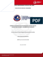 VERA_ARTURO_EDIFICIO_DISEÑO_ESTRUCTURAS (1).pdf