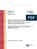 T-REC-G.984.7-201007-I!!PDF-E.pdf