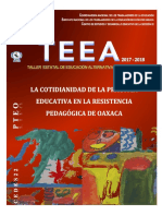 TEEA 2017-2018.pdf
