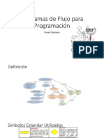 Diagramas de Flujo para Programación (2).pdf
