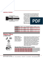 MP Safety Heads and Rupture Discs PDF