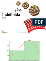Slide01.calculo2018.01