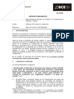 063-14 - SUNAT- Definición del sistema de contratación (T.D. 5113296).doc