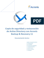 ABR11AS_active_directory_backup_whitepaper_es-ES.pdf