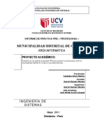 informe-de-practicas1 (1).doc