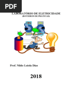 Roteiro de Praticas Lab de eletricidade 2018.pdf