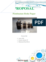 Proposal Roda Pagar-1
