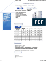 AK-EP Website PDF