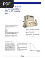 Aoip Epmgb PDF