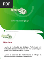 INOVSOCIAL