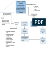 Mapa Conceptual