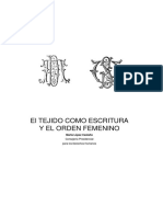 Dialnet-ElTejidoComoEscrituraYElOrdenFemenino-2186814.pdf