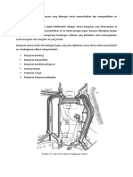Detail Engineering Design Pdf
