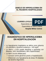 Tratamiento con Insulina.pdf