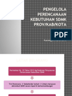 pengelola-perencanaan-sdmk.pptx